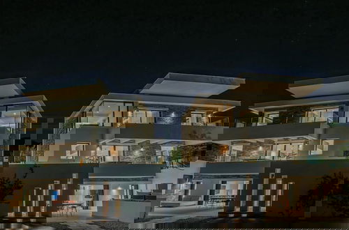 Foto 39 - Elia Cove Luxury Villas & Residences