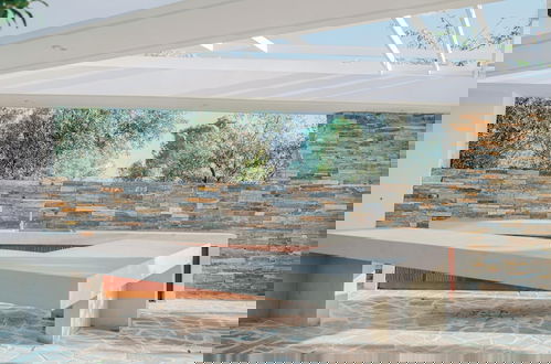 Foto 37 - Elia Cove Luxury Villas & Residences
