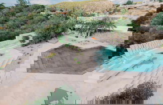 Foto 2 - Elia Cove Luxury Villas & Residences