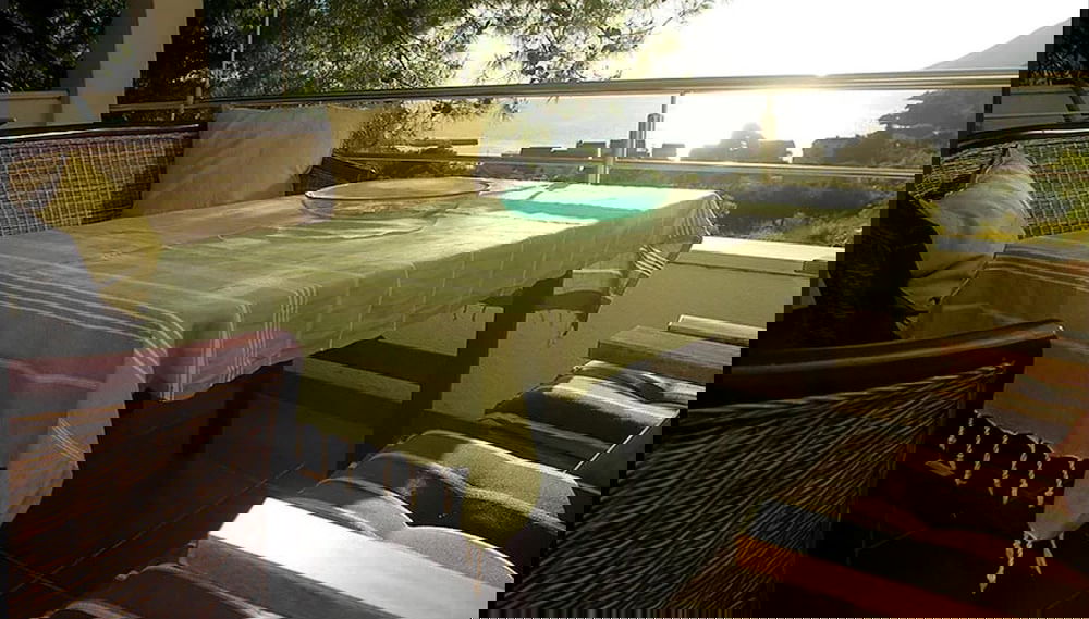 Image principale