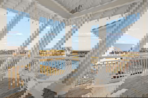 Foto 57 - Coastal Breeze 126 SEA