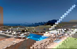 Foto 1 - Villa Ariella