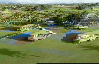 Photo 1 - Selah Fiji