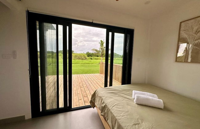 Selah Fiji - Foto 10