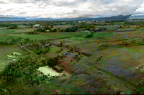 Foto 23 - Selah Fiji