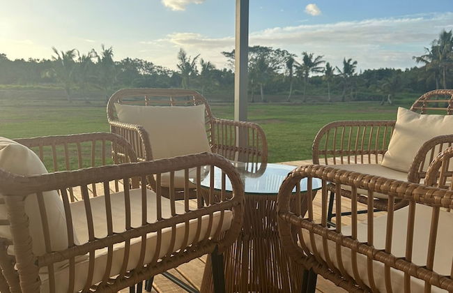 Selah Fiji - Foto 27