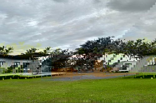 Foto 19 - Selah Fiji