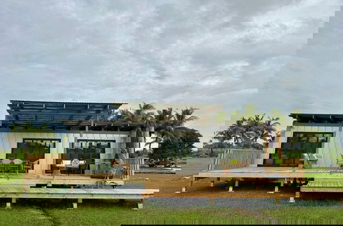 Foto 18 - Selah Fiji