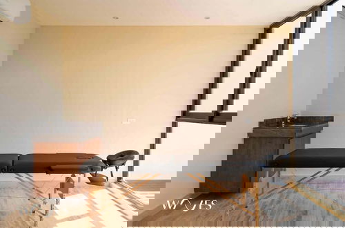 Photo 25 - Premium Apartment W/private Pool & Garden