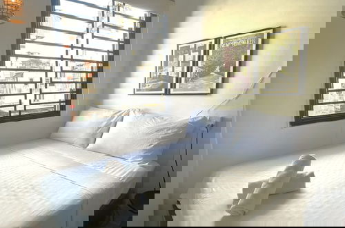 Foto 18 - Luxhome