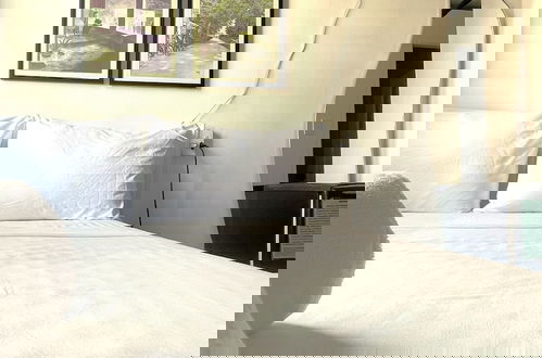 Foto 16 - Luxhome