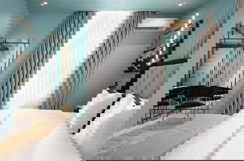 Foto 24 - Libertini Apartments by Ken-Legend