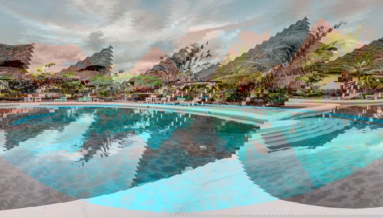 Photo 1 - Exploreans Malaika Villas & Beach Club