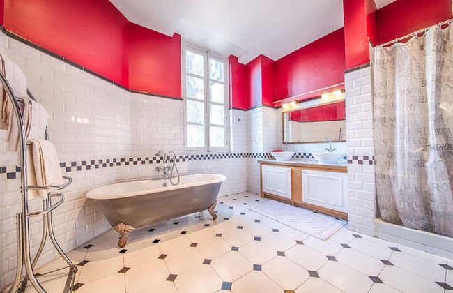 Maison de Fogasses - Photo 21