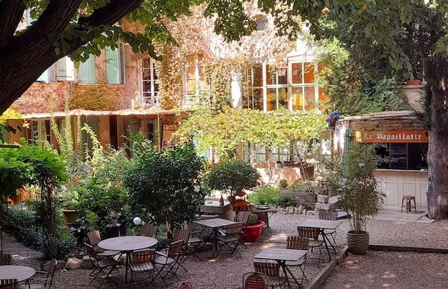 Maison de Fogasses - Photo 54