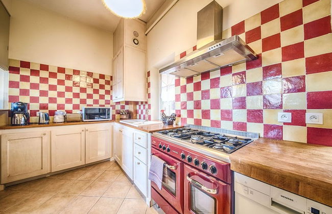 Maison de Fogasses - Photo 17