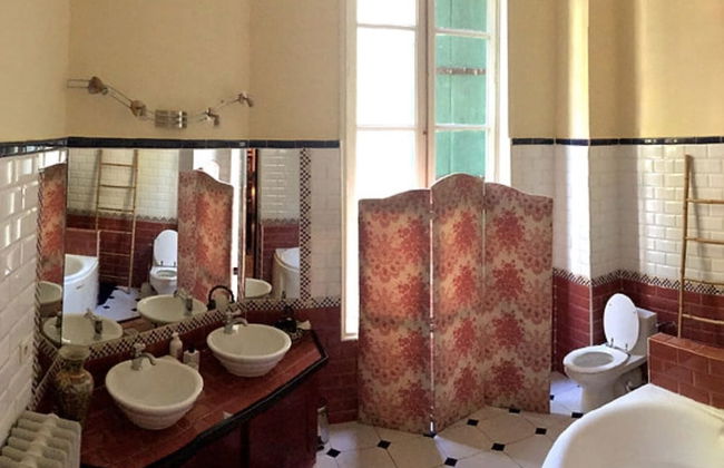 Maison de Fogasses - Photo 27