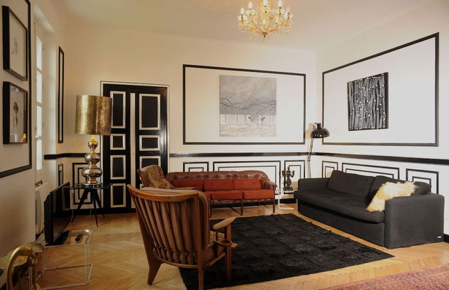 Maison de Fogasses - Photo 39
