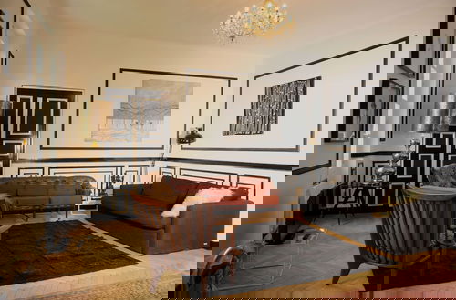 Photo 39 - Maison de Fogasses