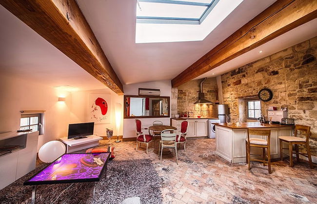 Maison de Fogasses - Photo 32