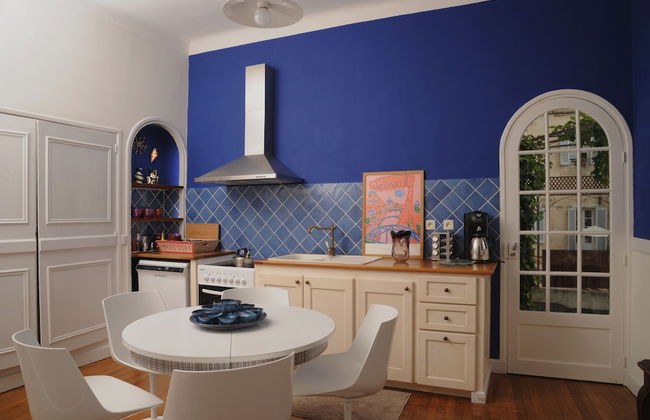Maison de Fogasses - Photo 31