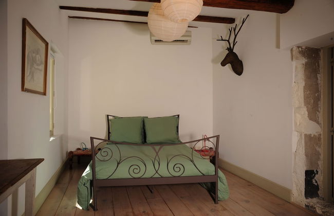 Maison de Fogasses - Photo 9