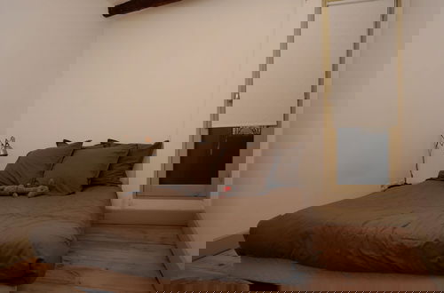 Photo 11 - Maison de Fogasses