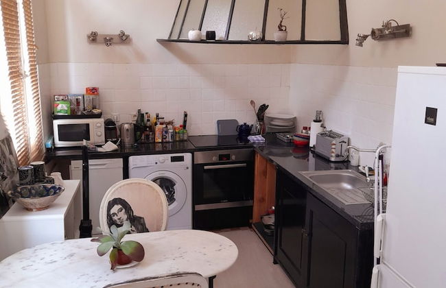 Maison de Fogasses - Photo 51