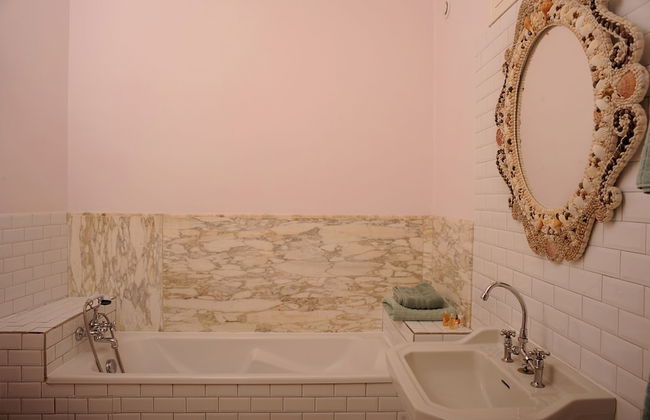 Maison de Fogasses - Photo 22