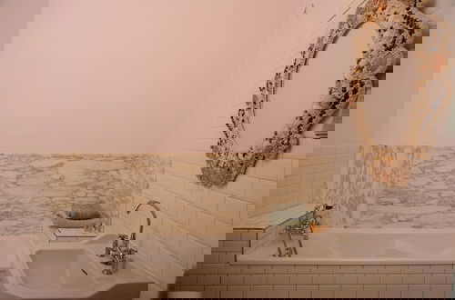 Photo 22 - Maison de Fogasses