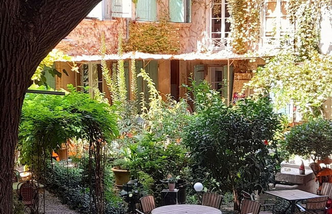 Maison de Fogasses - Photo 1