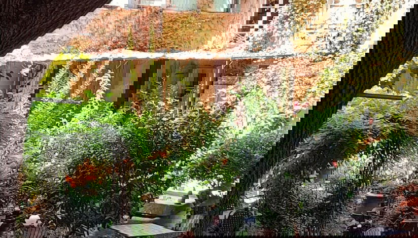 Image principale