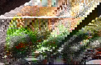 Foto 1 - Maison de Fogasses