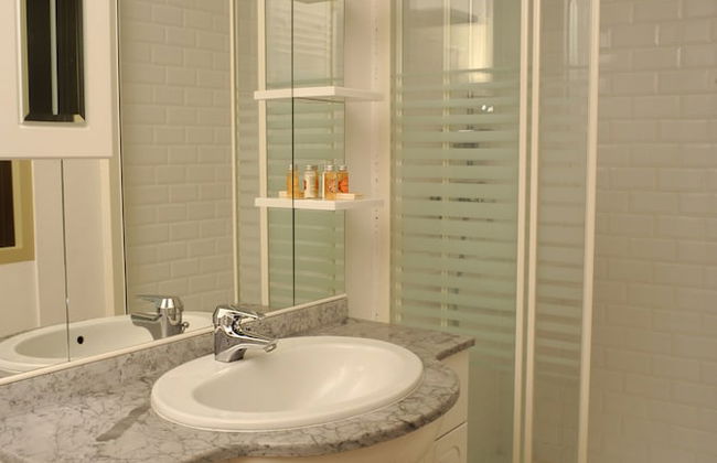 Maison de Fogasses - Photo 23