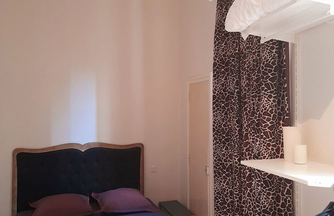 Maison de Fogasses - Photo 15