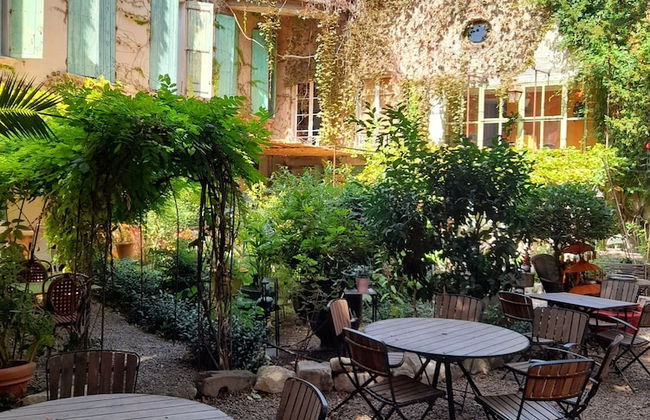 Maison de Fogasses - Photo 53