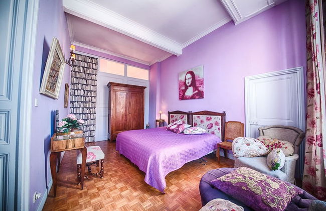 Maison de Fogasses - Photo 2