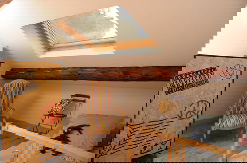 Photo 10 - Maison de Fogasses