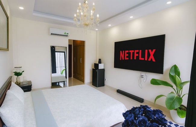 The Writeriana de Lumière - Foto 9