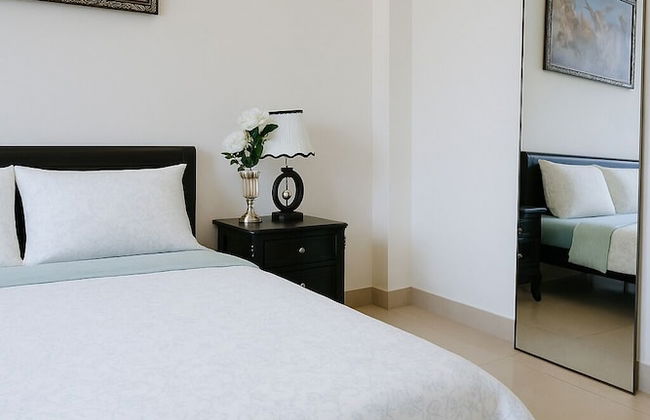 The Writeriana de Lumière - Foto 19