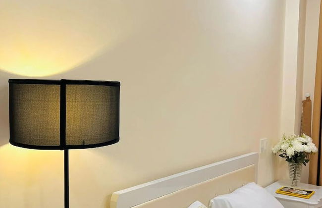 The Writeriana de Lumière - Foto 5