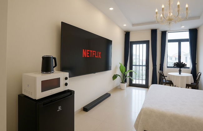 The Writeriana de Lumière - Foto 16