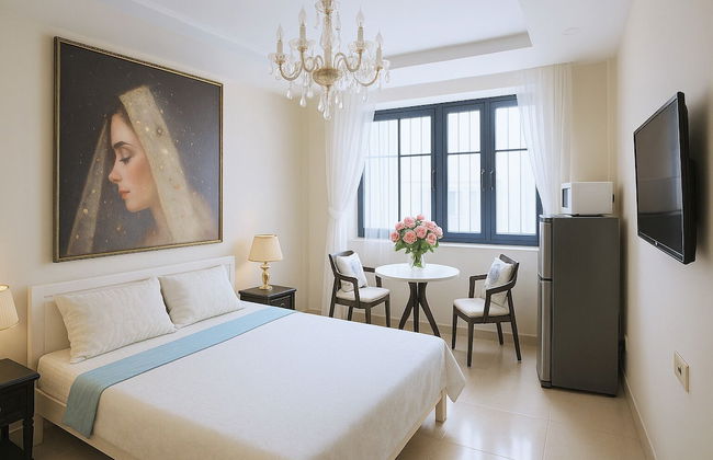 The Writeriana de Lumière - Foto 20