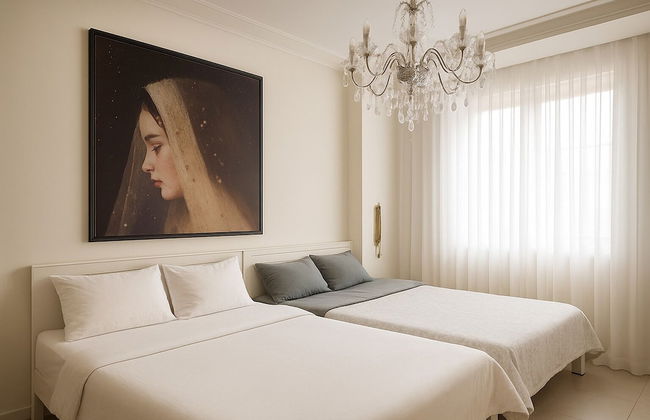 The Writeriana de Lumière - Foto 22