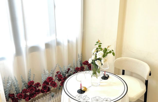 The Writeriana de Lumière - Foto 10