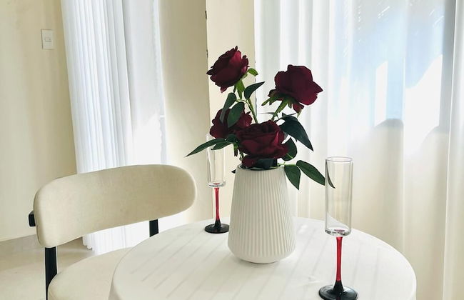 The Writeriana de Lumière - Foto 4