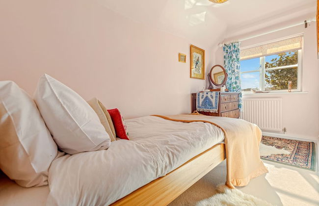 Basketmakers Cottage - From 145 Per Night - Foto 3