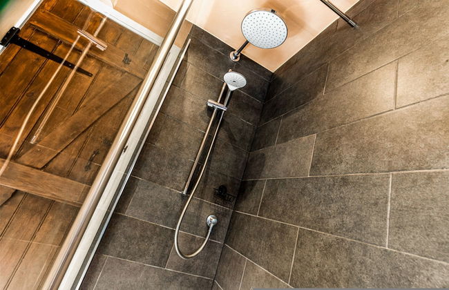 Basketmakers Cottage - From 145 Per Night - Foto 24