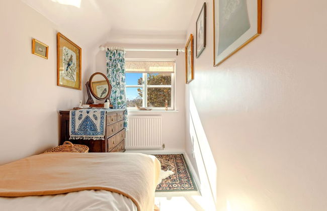 Basketmakers Cottage - From 145 Per Night - Foto 15