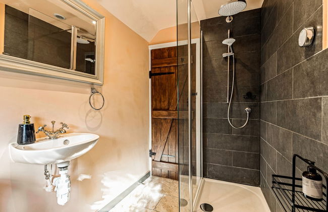 Basketmakers Cottage - From 145 Per Night - Foto 7